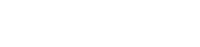 spieleschreiber Logo